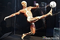VBS_2611 - Mostra Body Worlds